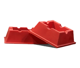 Oilfield and Miscellaneous